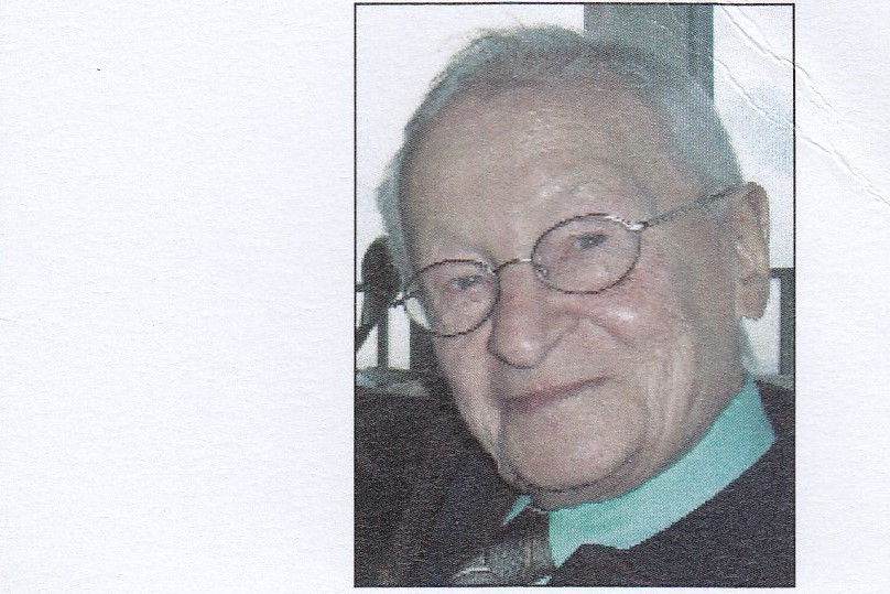 hiepke weide on 24 Apr 2020.